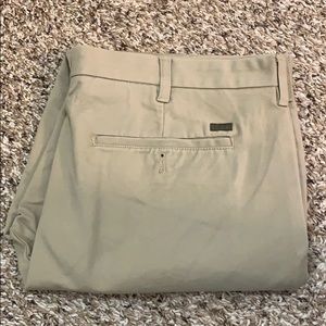 Izod Slacks (Mens)
